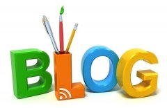 博客网站建设一般做哪些优质内容分享